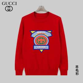 Picture of Gucci Sweaters _SKUGucciM-3XLkdtn11845725